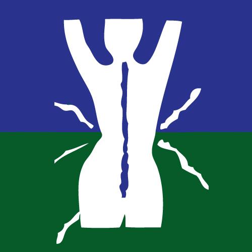 Chiropractor Brussels