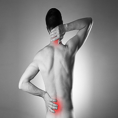 back pain back pain